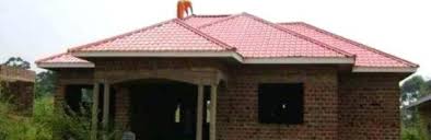 Brick Houses In Kenya Affordable Homes In Kenya Hpd Consult How much will it cost me to put up this building?, is one of the most common questions i get during the initial meetings with clients to discuss their brief and requirements in detail and also to agree on the terms of service. brick houses in kenya affordable