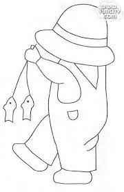 epingle sur motif applique coloriage lol surprise dans les pages