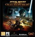 The music from star wars: Swtor Rise Of The Hutt Cartel Review Gamesreviews Com