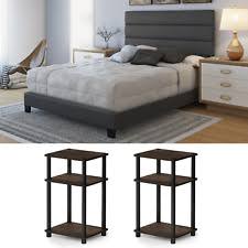 Most people put the nightstand next to the bed, so they can. Boys Bedroom Furniture Sets For Sale In Stock Ebay