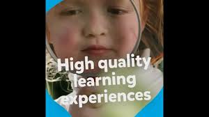 Vacancies at Goodstart Early Learning Linden Park