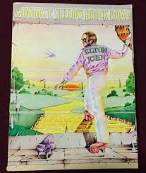 This Item Is Unavailable Etsy Goodbye Yellow Brick Road Yellow Brick Road Brick Road