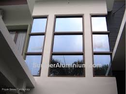 Harga kusen aluminium per m. Brosur Harga Kusen Pintu Jendela Terbaru 2016 Kusen Aluminium Harga