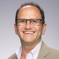 Steve Sandler Email & Phone Number