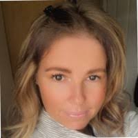 Jennifer Vancil's Instagram, Twitter & Facebook