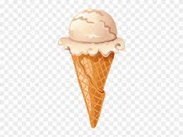 On trace le reste de la glace à partir de là, avec une succession d'arcs de cercle. Cornet De Glace Png Cornet De Glace Dessin Free Transparent Png Clipart Images Download