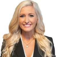 Carmen Kyle's Instagram, Twitter & Facebook