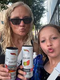 Hello July! But first, what amazing memories made in June! So much more  memories to be made in July too! #june #memoriesmade