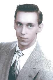 Donald Dippre Obituary (2024)