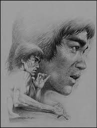 Pin By Cody Smith On Bruce Lee Art Bruce Lee Art Bruce Lee Pictures Bruce Lee Martial Arts