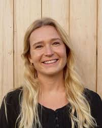 Find Depression Therapists and Psychologists in Carlsbad, CA