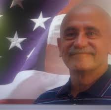 One week ago today our Ellson-Hettinger-Pickle-Schirm Family had the  privilege of celebrating Grandma The Great's 107th Birthday. That's right,  107 years young and still sharp as a tack. We have been blessed