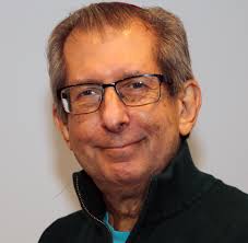 The Road to Curing MPNs