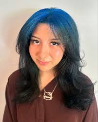 Profile for Hair by Ana Casanas