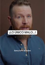 El Poder del Amor y la Motivación con Daniel Habif