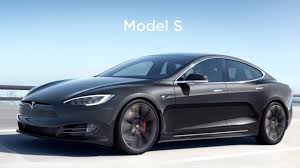 There is also a nominal value included for rolling for that reason, tesla limited the speed of reverse. Tesla S Model S Plaid Promises 520 Mile Range And 200 Mph Top Speed