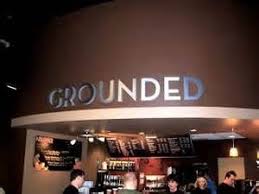 Church Coffee Bar Names Bing Images Church Cafe Coffee Shop Names Coffee Bar