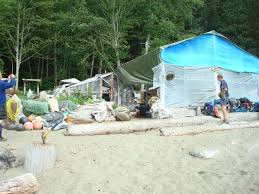 Friends of Chez Monique's