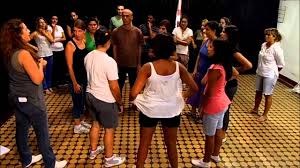 Los más lindos juegos online para bebes. Generalmente Bomba Laton Juegos Pum Joya Doloroso Discriminatorio