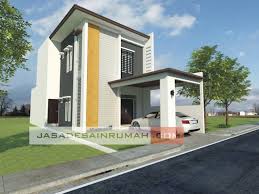 We did not find results for: Rumah Kecil 2 Lantai Simple Modern Di Jakarta Jasa Desain Rumah