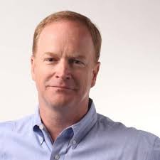 So grateful to Donna Greenfield for putting this band (on the run) back  together to celebrate Burkey Belser.