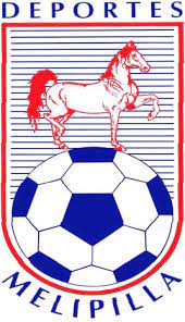The team deportes melipilla lost the game against palestino with result 0 : Deportes Melipilla Wikipedia