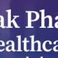 Pak Pharma & Healthcare Expo event image