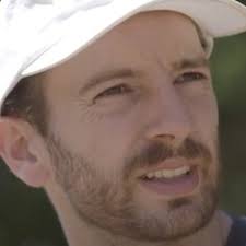 Chris Upson — The Movie Database (TMDB)