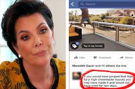 But hey, in all fairness, these people invited the barrage of ruthlessly meticulous insults on themselves! 16 Things Your Ethnic Grandmother Has Definitely Said To You