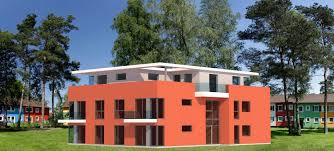 Zimmer egal mehr als 1 mehr als 2 mehr als 3 mehr als 4 mehr als 5. Barrierefreie Wohnungen In Espelkamp Diakonische Stiftung Wittekindshof