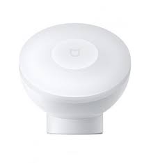 Buy Xiaomi Mi Motion Activated Night Light 2