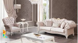 افخم صور تصميمات انتريهات مودرن احدث تشكيلة انتريهات 2019 2020 Home Decor Furniture Home