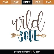 Download Pin On Love Svg