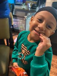 Christina Danielle Fischer...