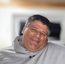 Obituary for Dana Levi Wallace