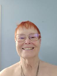 Best website for month-to-month rentals with pets?