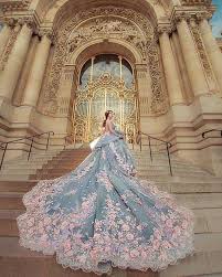Pin By Elen Santana On Wedding Dress Modest Wedding Dresses Dream Wedding Dresses Prom Dresses