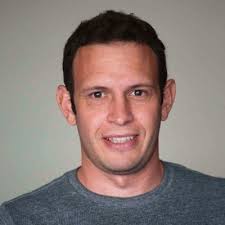 Over the last two decades, I've worked at leading firms with great…