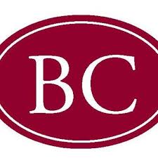 Последние твиты от bc football (@bc_football1902). Bc Football Bc Football1902 Twitter