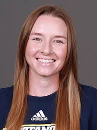 Alice Hall's Instagram, Twitter & Facebook