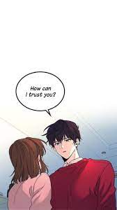 Chunyoung And Dan I Wallpaper Anime Wallpaper I Wallpaper