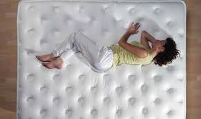 2014 Bellona Ortopedik Yatak Modelleri Dekorstore C 2020