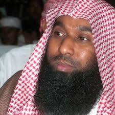 ختام أحسن القصص مع الشيخ بدر المشاري زد رصيدك91. Ø§Ù„Ø´ÙŠØ® Ø¨Ø¯Ø± Ø§Ù„Ù…Ø´Ø§Ø±ÙŠ Sheikh Badermis Twitter