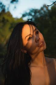 Phu Quoc Amped Up For The Weekend Voyage Festival