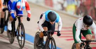 (ap photo/christophe ena) tokyo (ap) — the latest on the tokyo olympics, which are taking place under heavy restrictions after a year's delay because of the coronavirus pandemic: Txzqug2woegtm