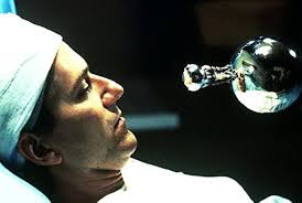 Amazon.com: Phantasm III