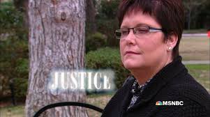 Dateline : MSNBCW : April 11, 2021 10:00pm-11:00pm PDT : Free Borrow &  Streaming : Internet Archive