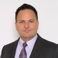 200+ "Mazzei" profiles