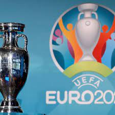 Stadium guides & uefa festival. Euro 2020 Uefa Thinking About Switching Tournament To One Country Euro 2020 The Guardian