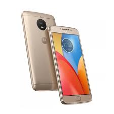 A confirmation email will be sent to you after confirmation. Unlock Motorola Moto E5 Play